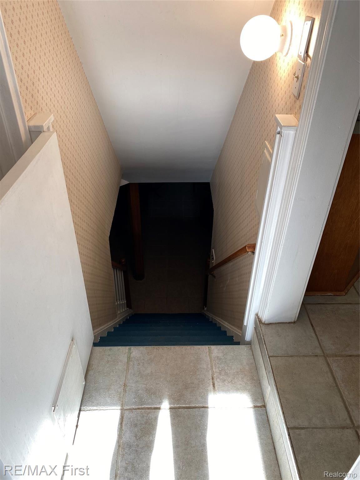 123 Normandy Road Royal Oak, MI 48073 - Photo 35 of 88 0D53D844-DA14-4909-829B-0C36E38F5FD4.jpeg