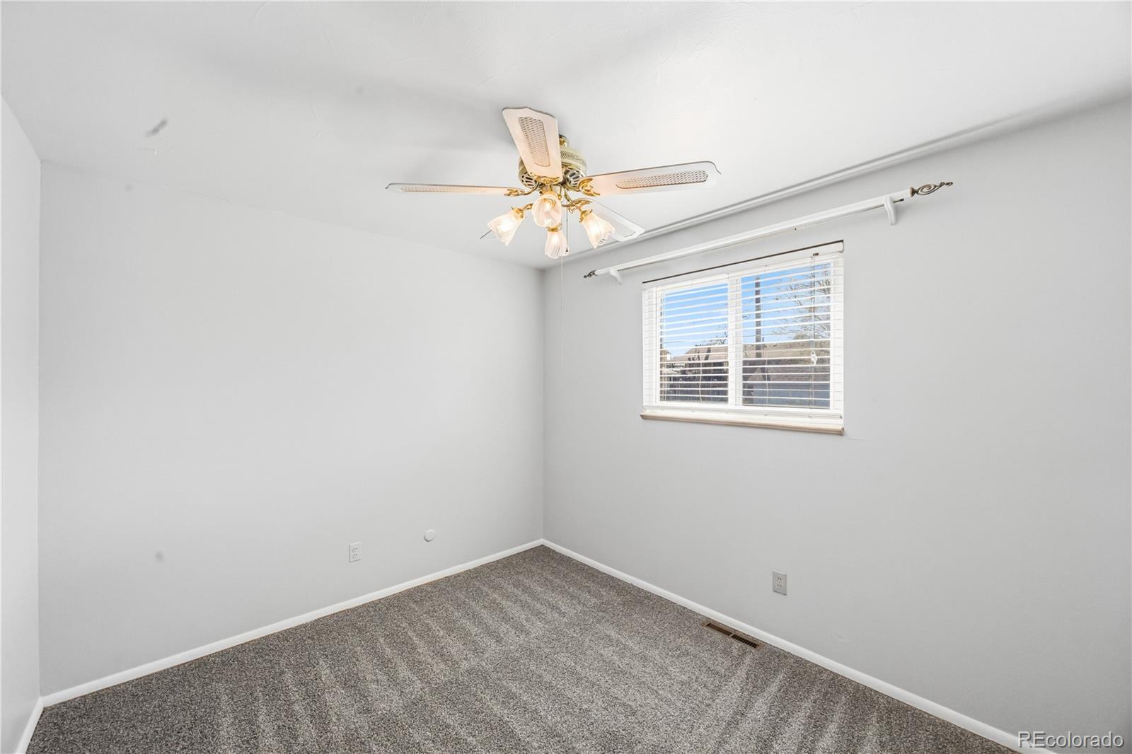 7903 Logan Street Denver, CO 80229 - Photo 11 of 26