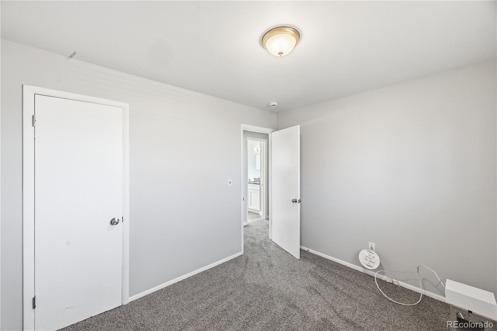 7903 Logan Street Denver, CO 80229 - Photo 12 of 26