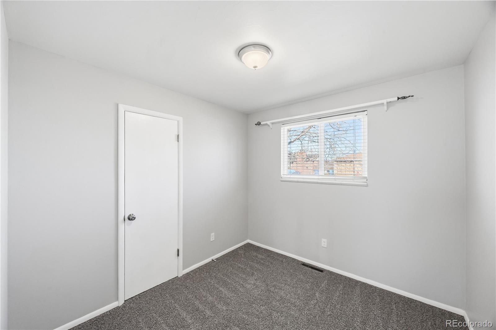 7903 Logan Street Denver, CO 80229 - Photo 13 of 26