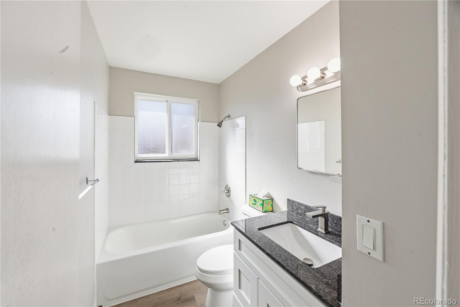 7903 Logan Street Denver, CO 80229 - Photo 14 of 26