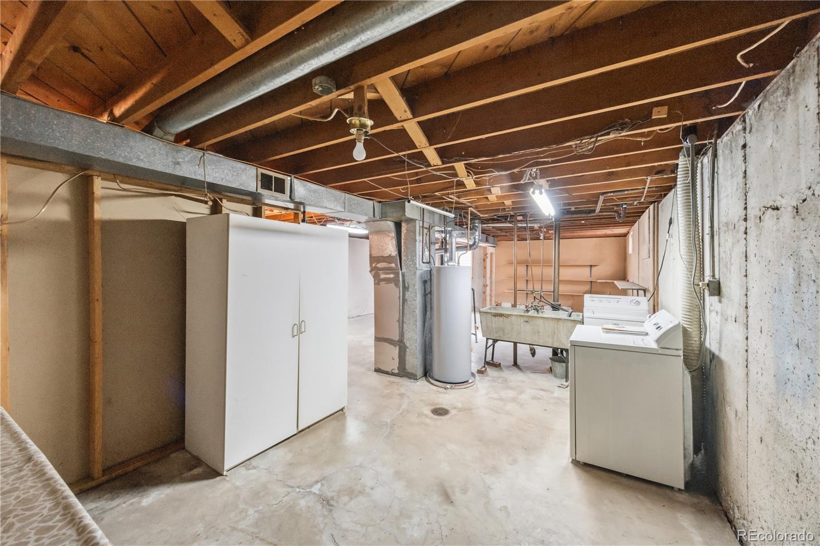 7903 Logan Street Denver, CO 80229 - Photo 17 of 26