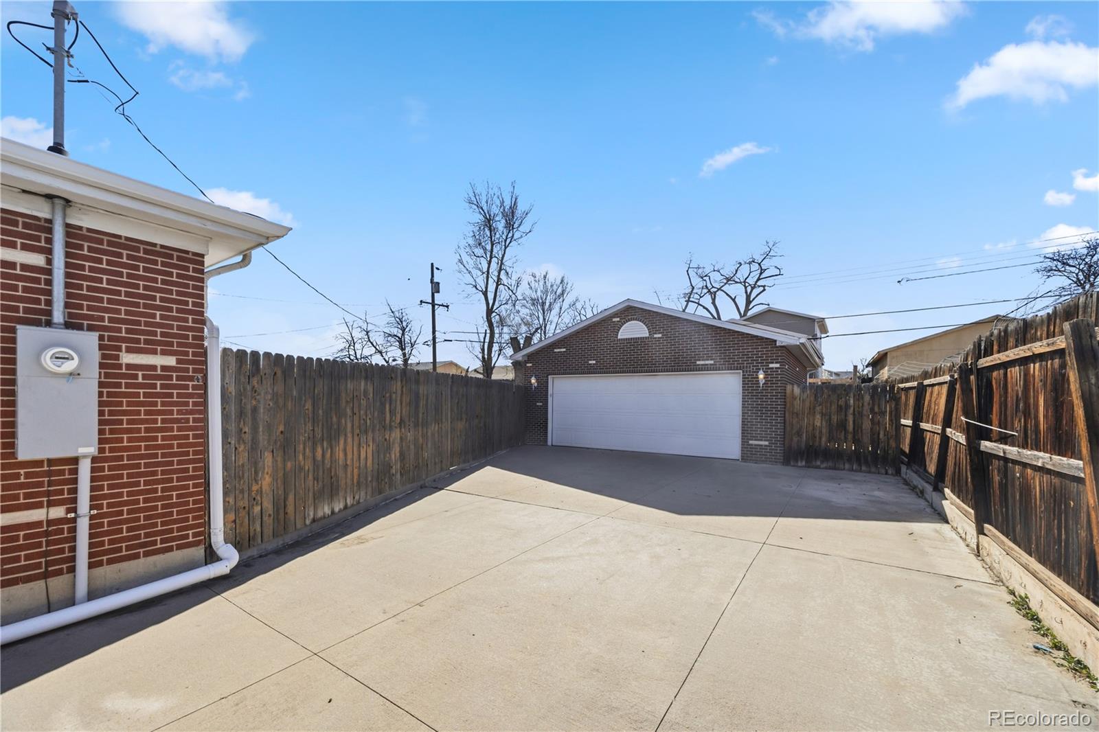 7903 Logan Street Denver, CO 80229 - Photo 18 of 26