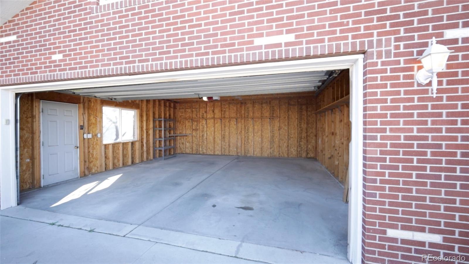 7903 Logan Street Denver, CO 80229 - Photo 19 of 26