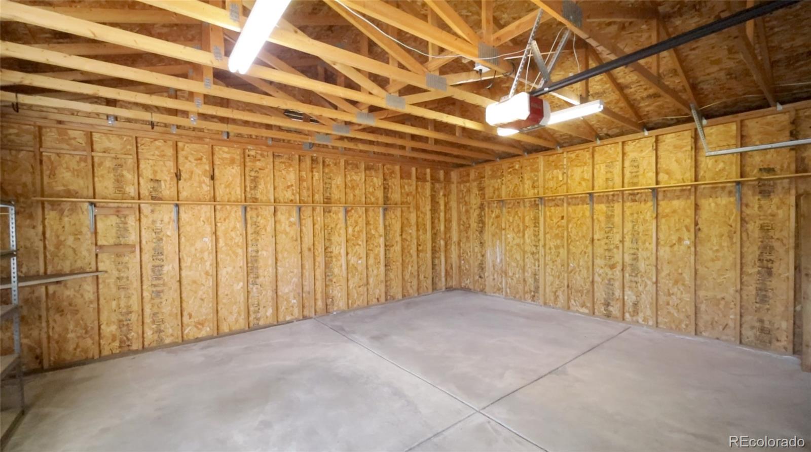 7903 Logan Street Denver, CO 80229 - Photo 20 of 26