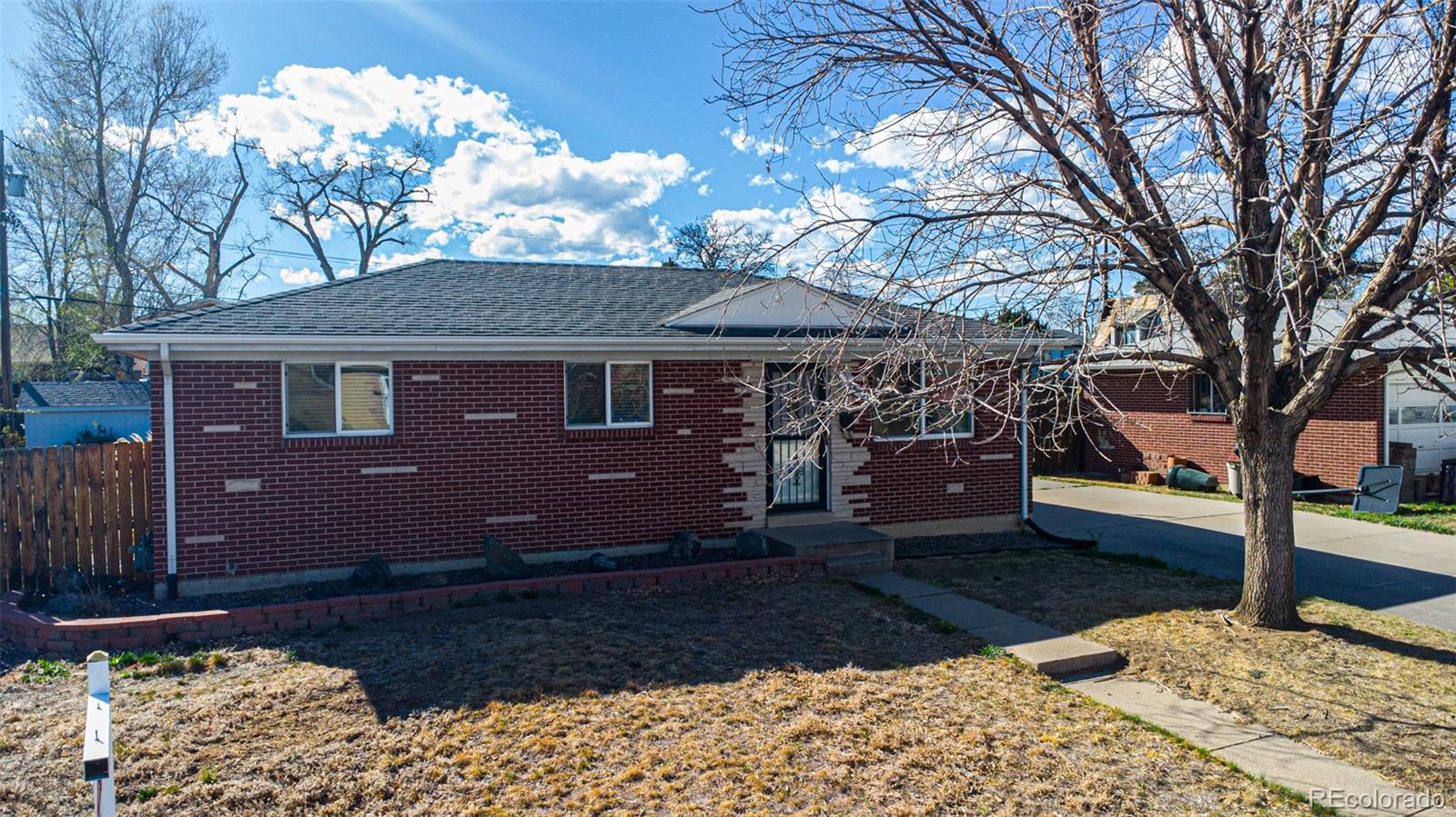 7903 Logan Street Denver, CO 80229 - Photo 2 of 26