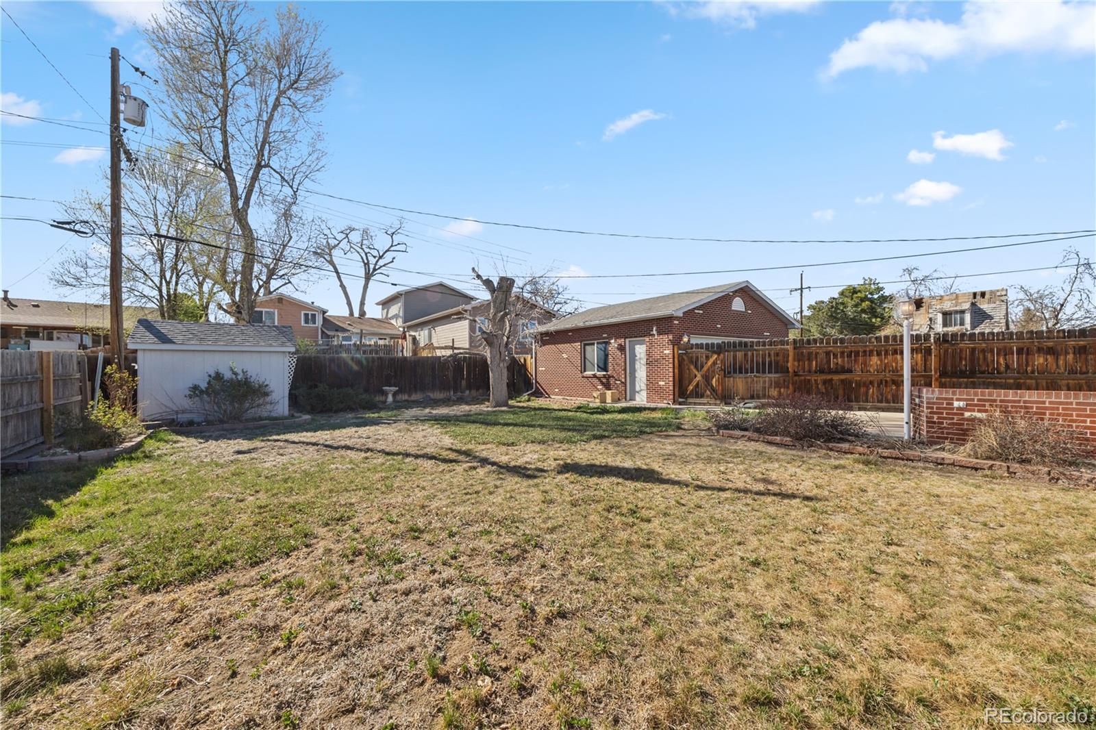 7903 Logan Street Denver, CO 80229 - Photo 22 of 26