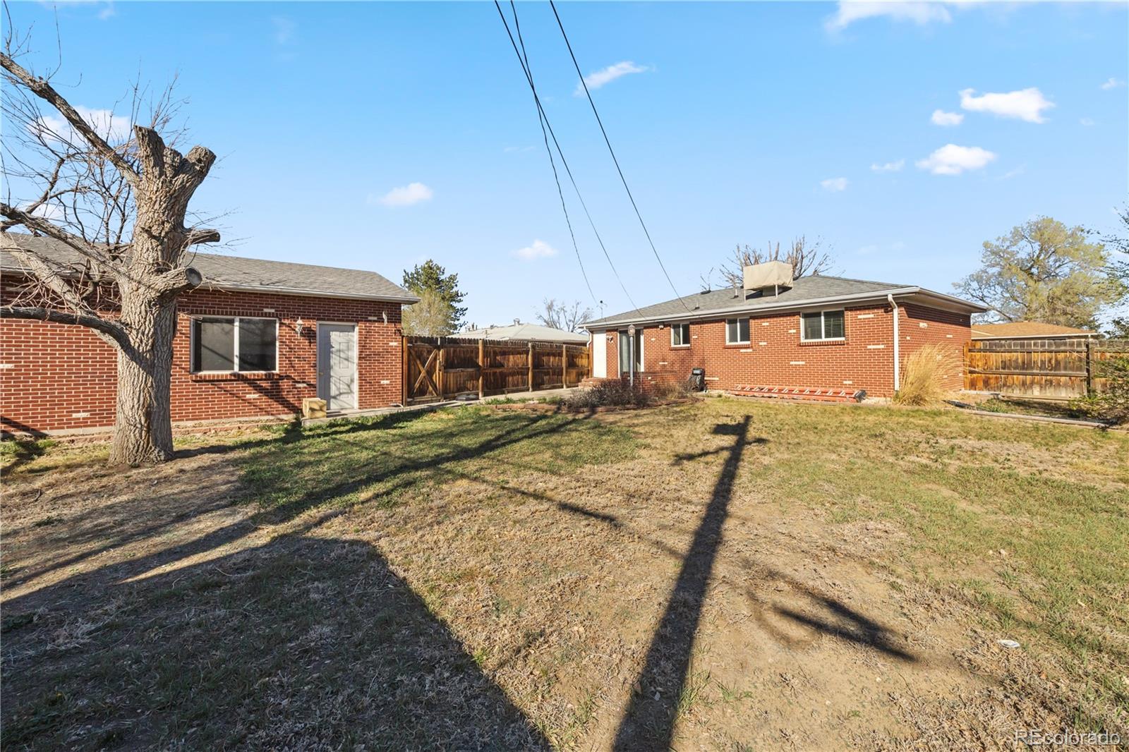 7903 Logan Street Denver, CO 80229 - Photo 23 of 26