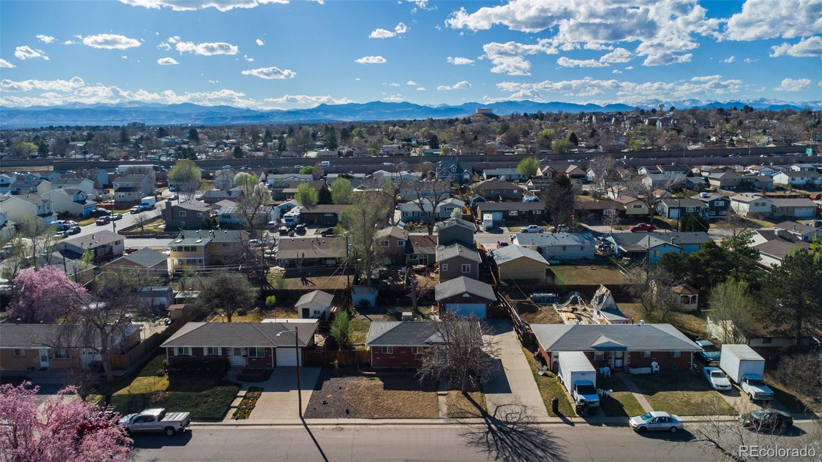 7903 Logan Street Denver, CO 80229 - Photo 24 of 26