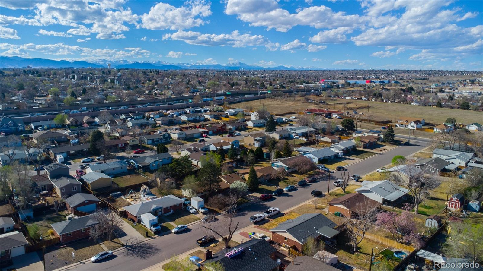 7903 Logan Street Denver, CO 80229 - Photo 25 of 26