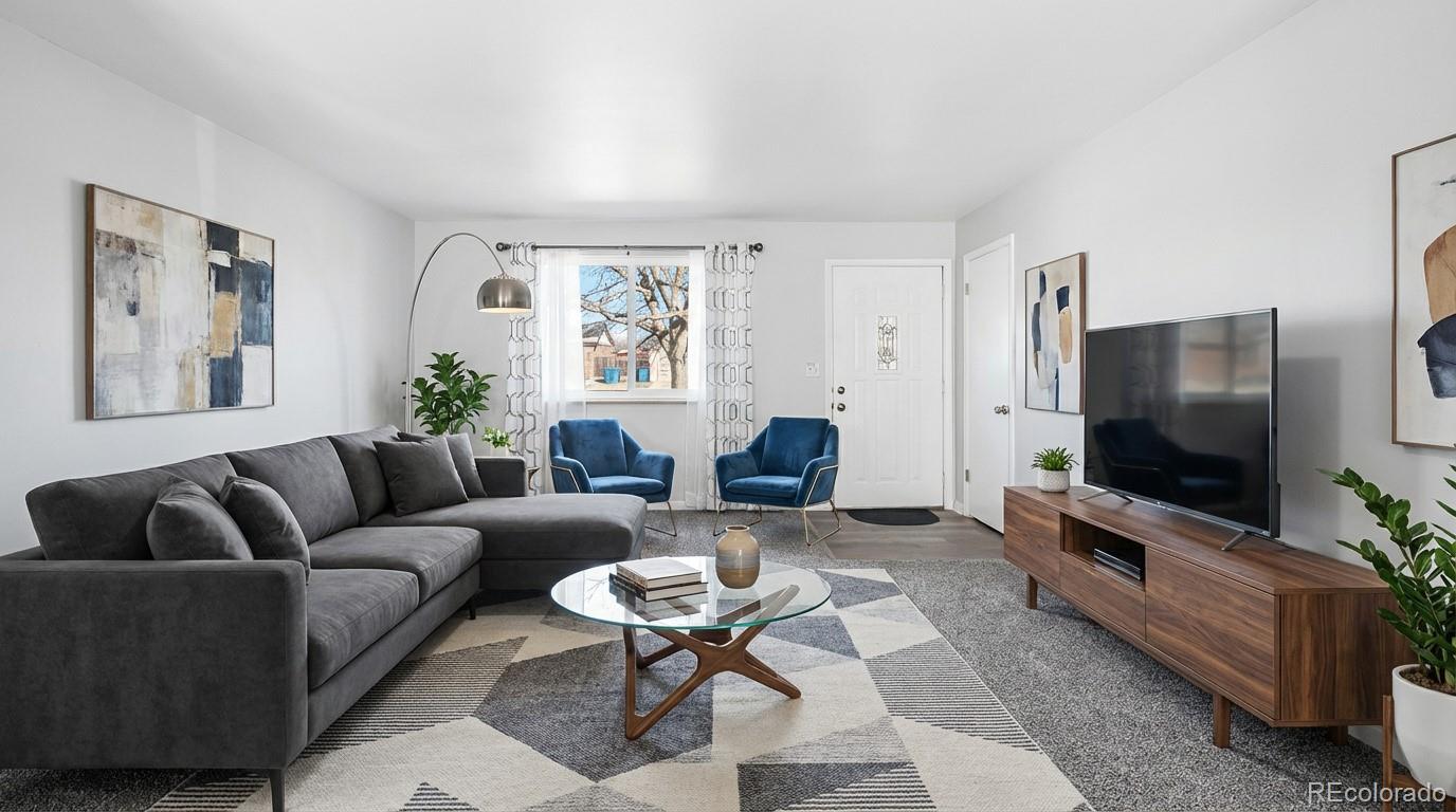 7903 Logan Street Denver, CO 80229 - Photo 3 of 26