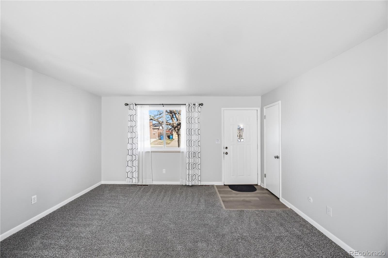 7903 Logan Street Denver, CO 80229 - Photo 4 of 26