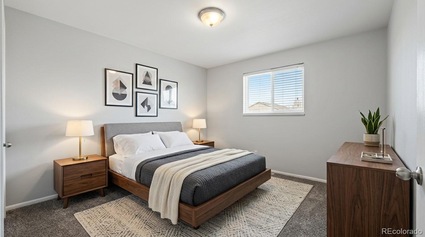 7903 Logan Street Denver, CO 80229 - Photo 5 of 26