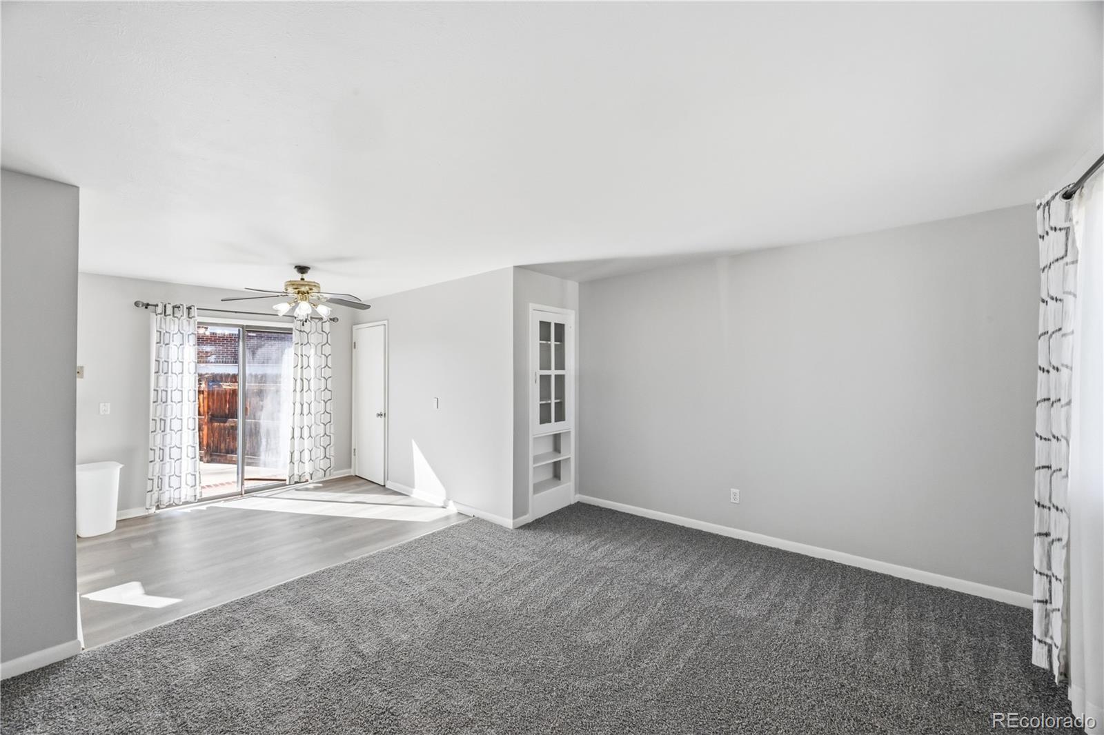 7903 Logan Street Denver, CO 80229 - Photo 6 of 26