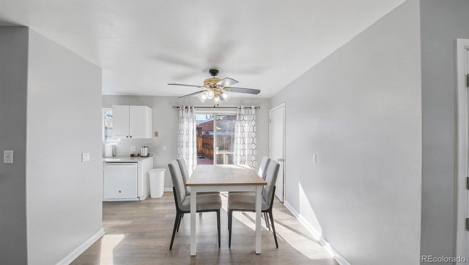7903 Logan Street Denver, CO 80229 - Photo 7 of 26