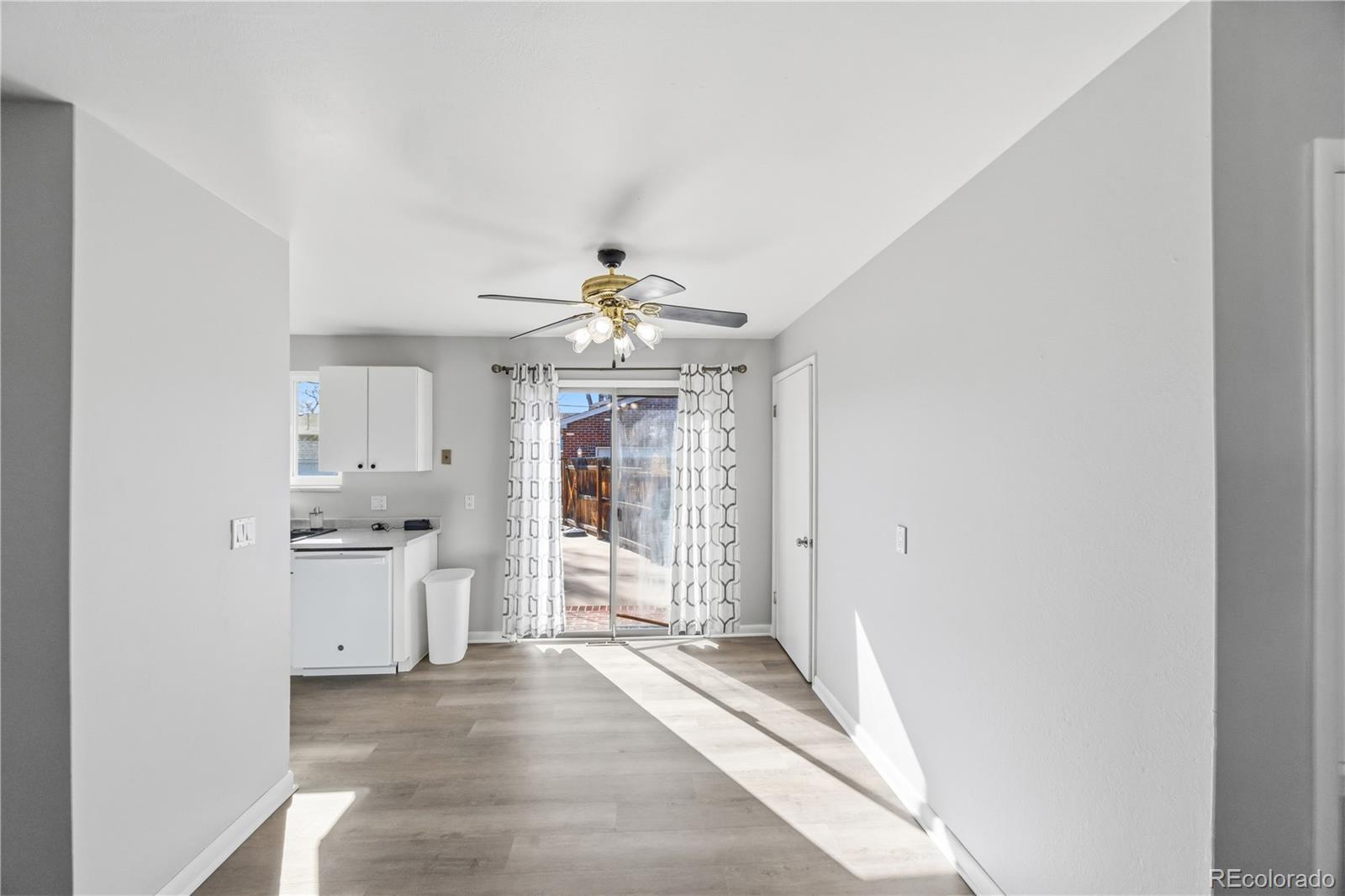 7903 Logan Street Denver, CO 80229 - Photo 8 of 26
