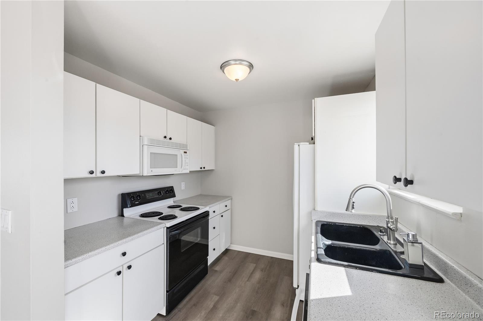 7903 Logan Street Denver, CO 80229 - Photo 9 of 26