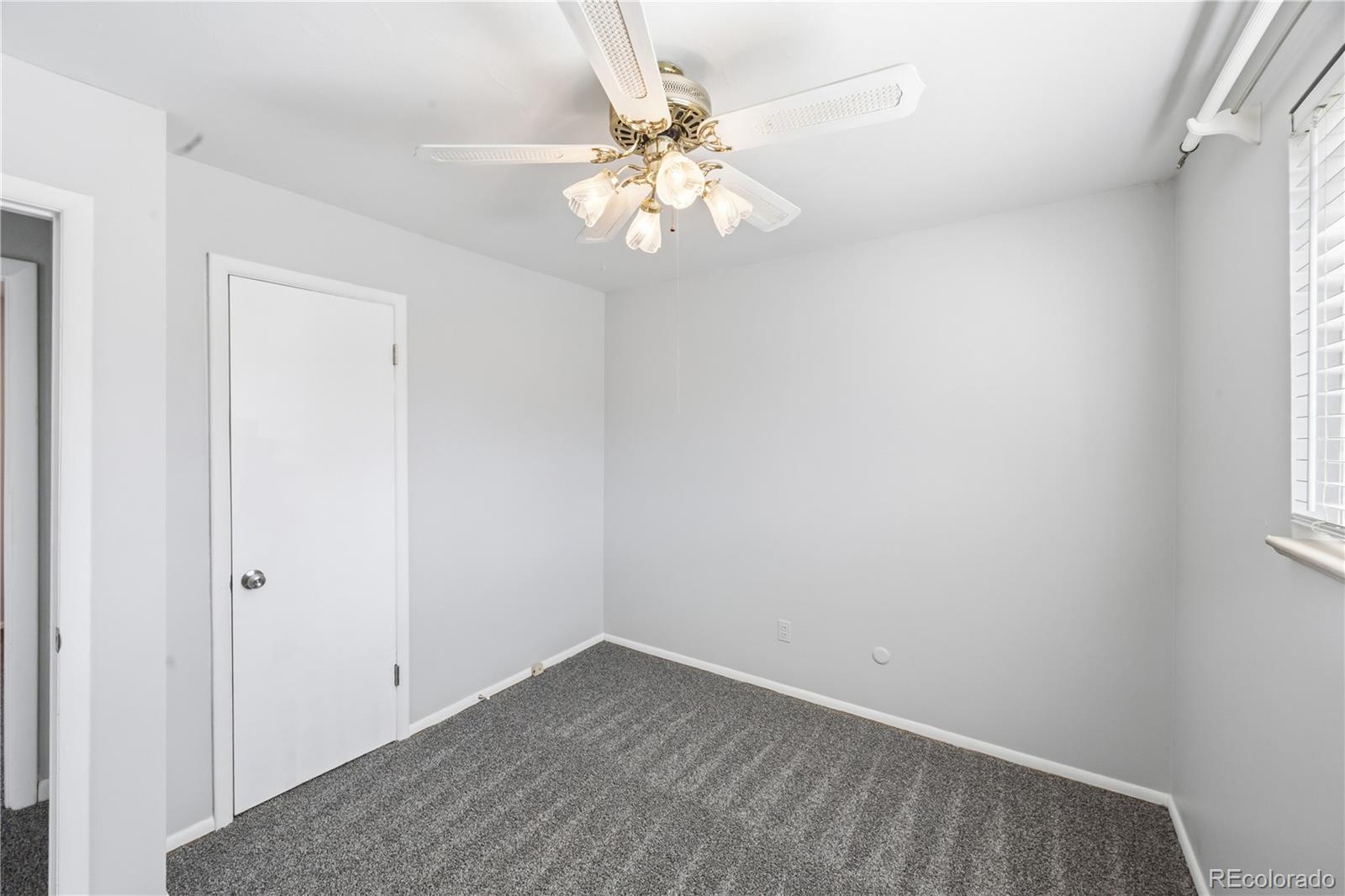 7903 Logan Street Denver, CO 80229 - Photo 10 of 26