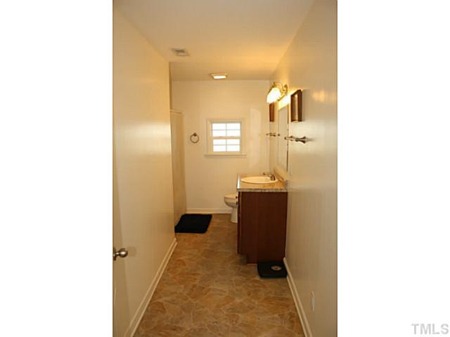 519 Watson Road Selma, NC 27576 - Photo 12 of 24 Photo 12