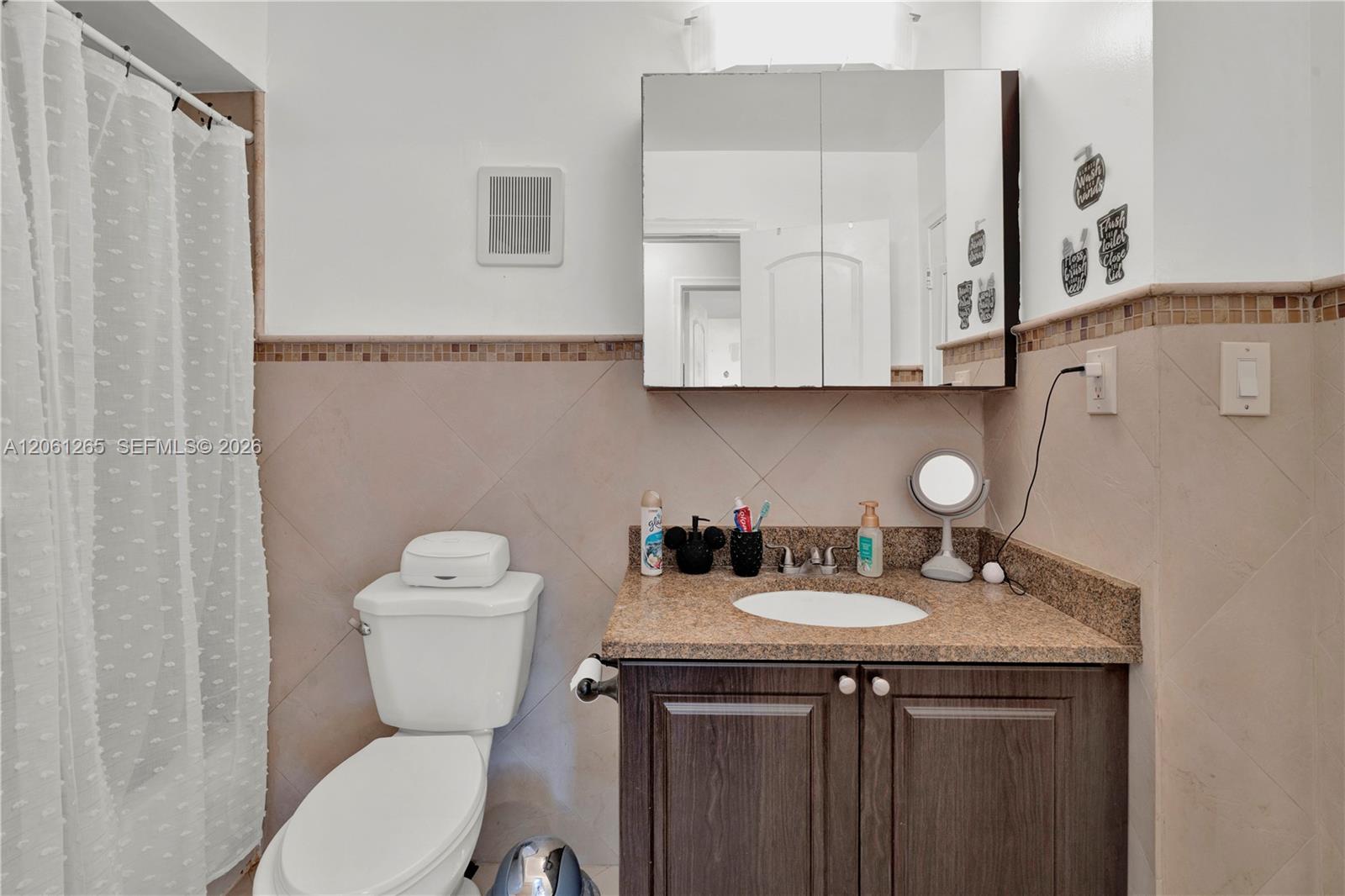 11490 Southwest 109th Road, Unit 30F Miami, FL 33176 - Photo 23 of 29