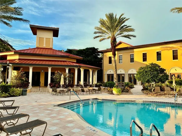 a view of outdoor space yard and patio