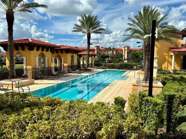 $250,000 | 98 Vivante Boulevard, Unit 98412, Punta Gorda, FL 33950