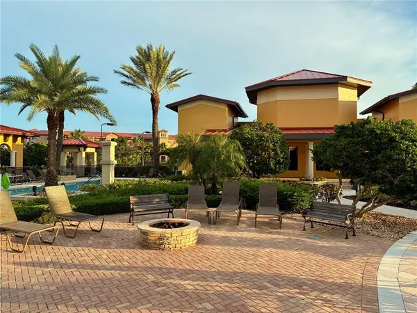 $250,000 | 98 Vivante Boulevard, Unit 98412, Punta Gorda, FL 33950