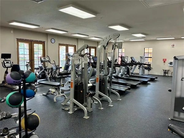 $250,000 | 98 Vivante Boulevard, Unit 98412, Punta Gorda, FL 33950