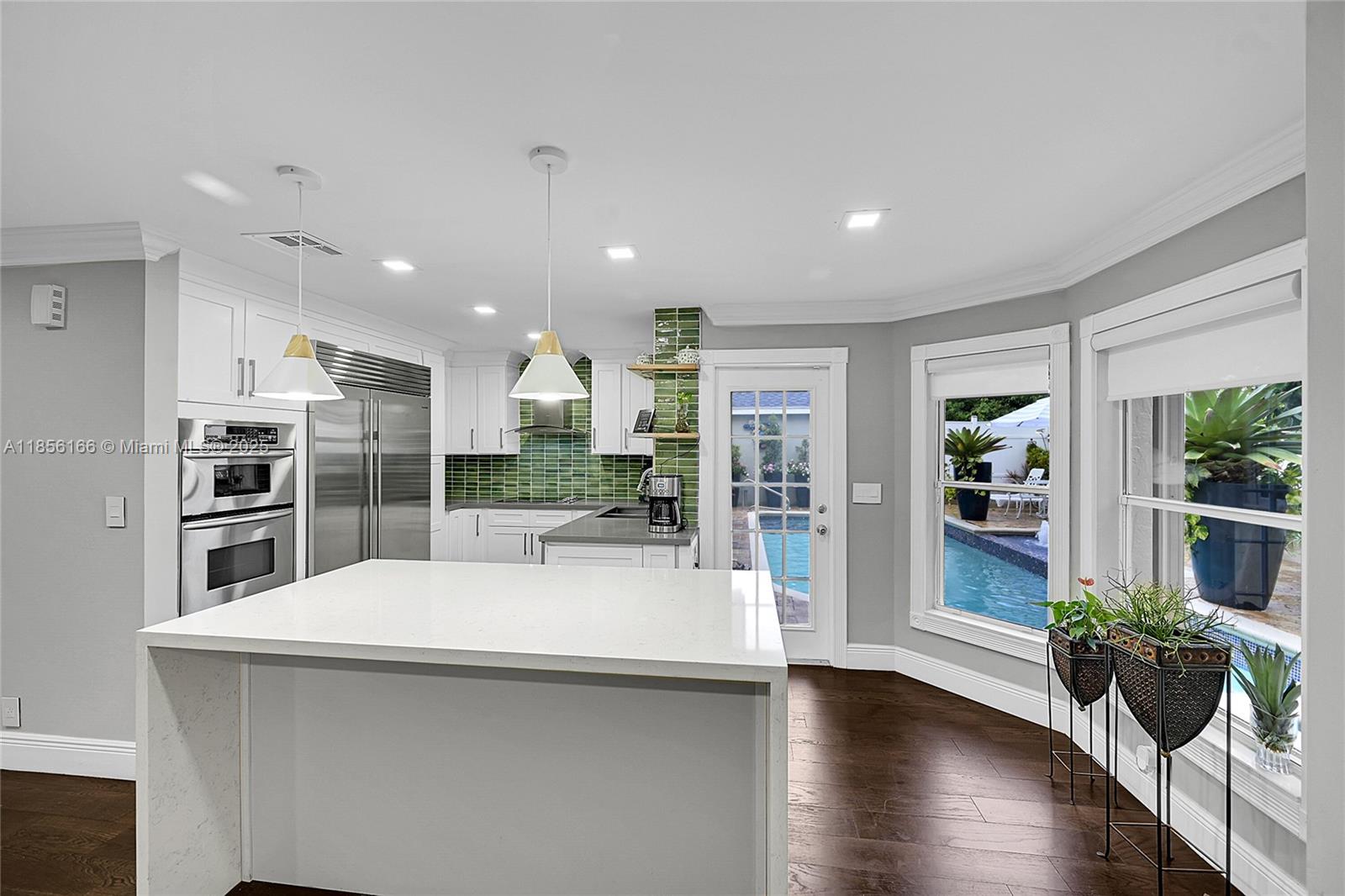 9398 Aegean Drive Boca Raton, FL 33496 - Photo 17 of 61