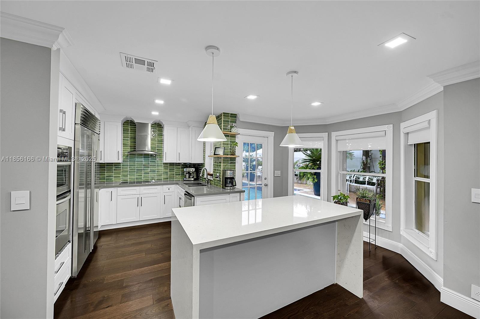 9398 Aegean Drive Boca Raton, FL 33496 - Photo 18 of 61