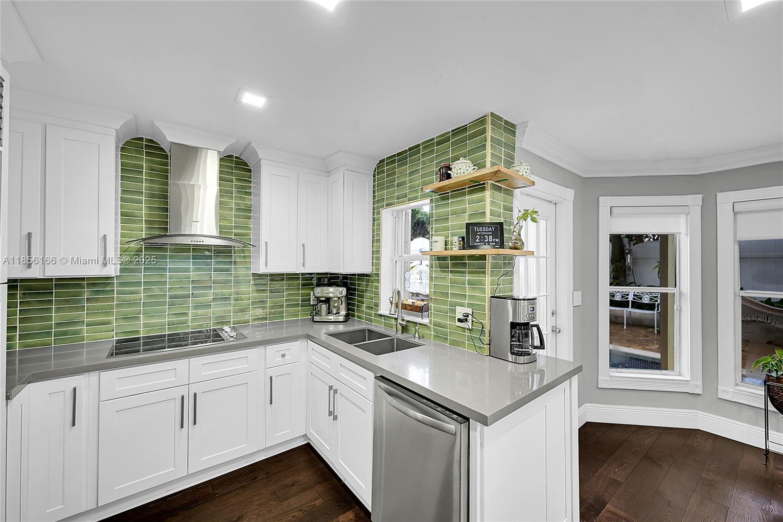 9398 Aegean Drive Boca Raton, FL 33496 - Photo 20 of 61