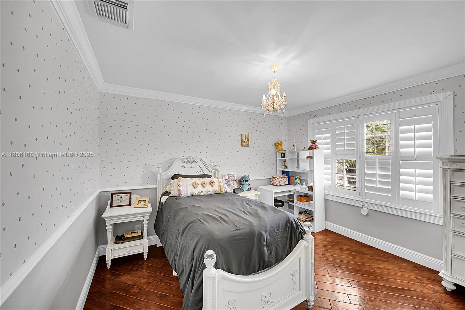 9398 Aegean Drive Boca Raton, FL 33496 - Photo 30 of 61