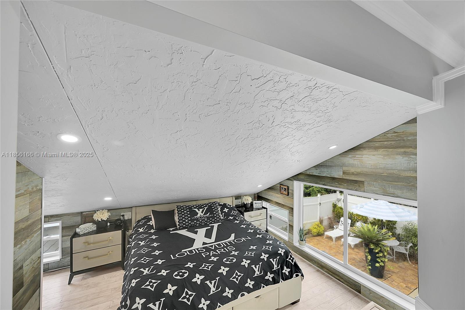 9398 Aegean Drive Boca Raton, FL 33496 - Photo 34 of 61