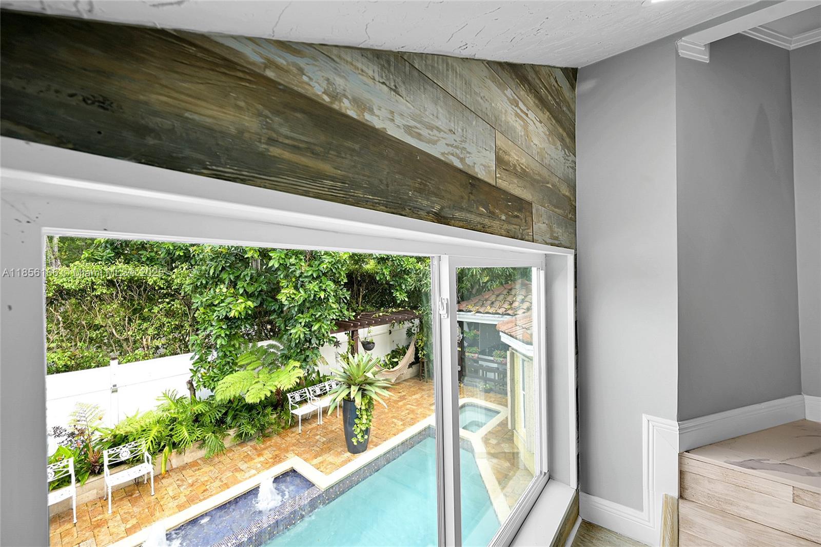 9398 Aegean Drive Boca Raton, FL 33496 - Photo 38 of 61