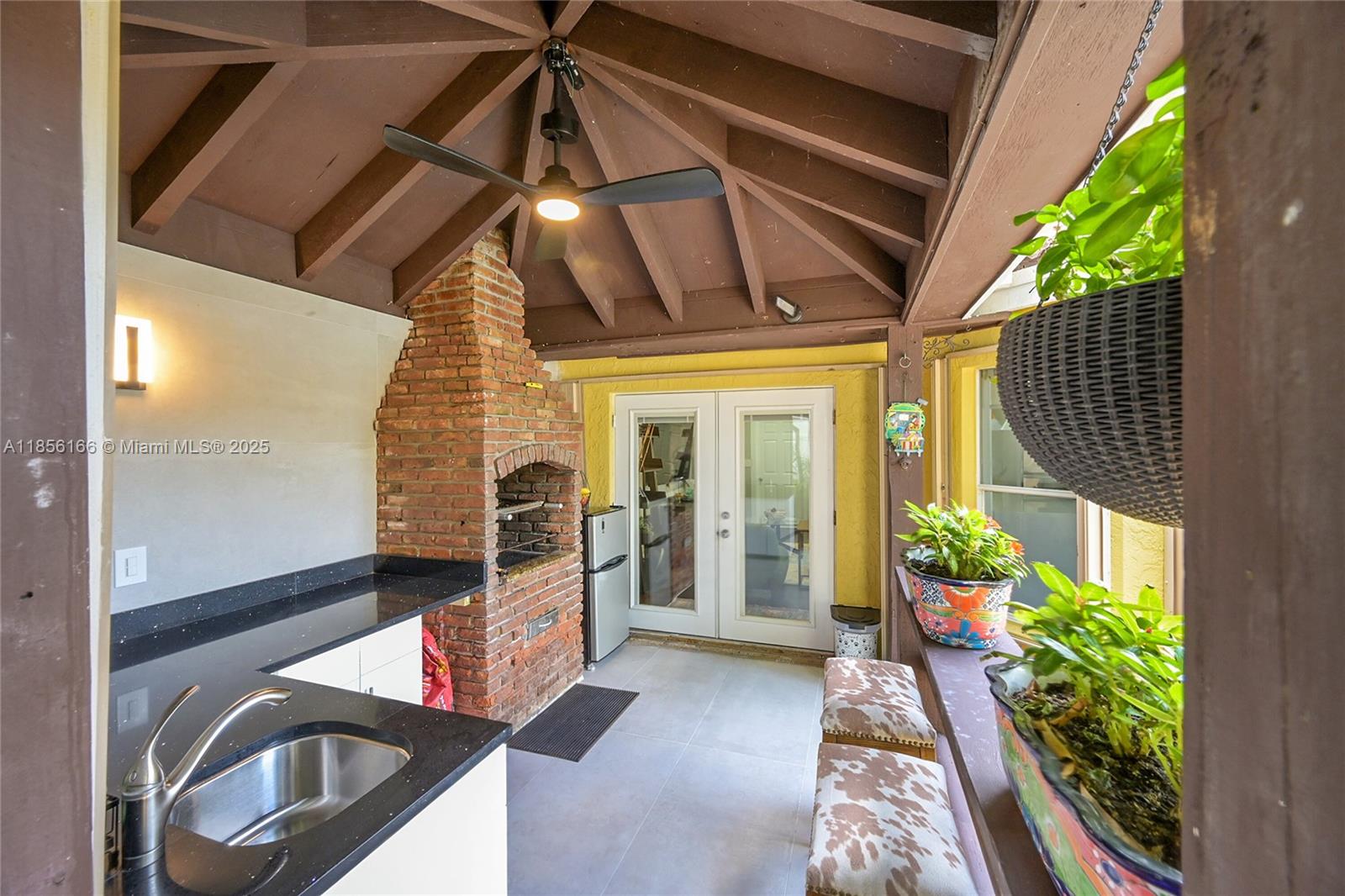 9398 Aegean Drive Boca Raton, FL 33496 - Photo 41 of 61 a view of an outdoor space