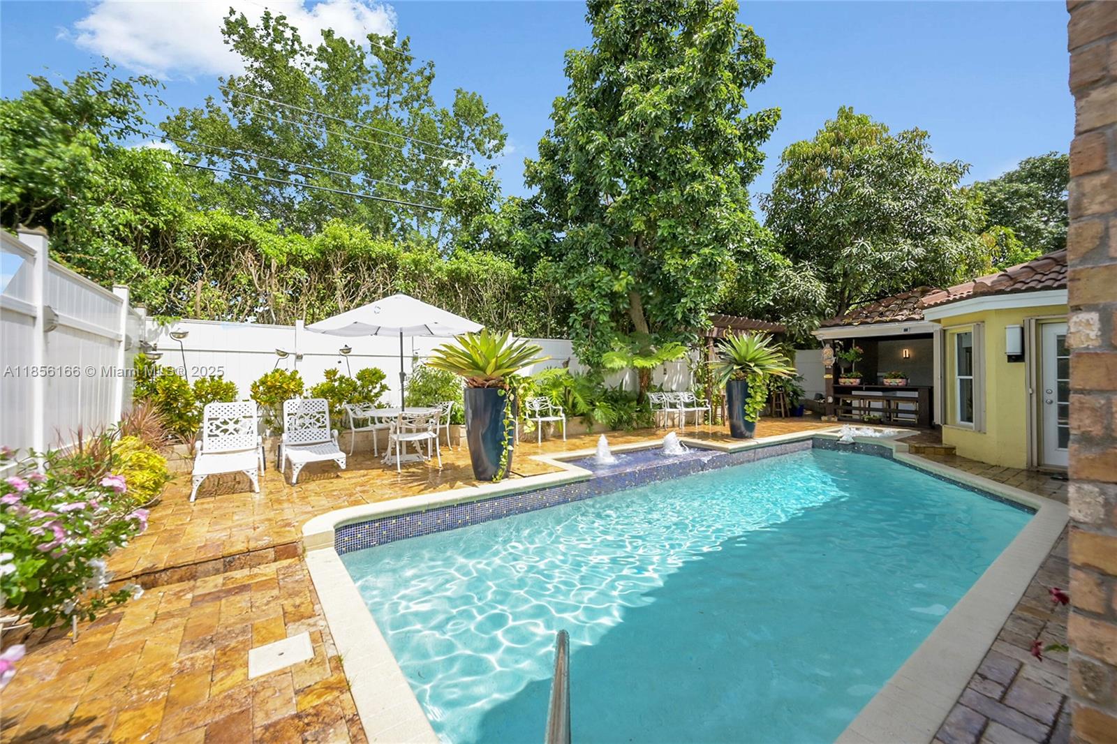 9398 Aegean Drive Boca Raton, FL 33496 - Photo 44 of 61