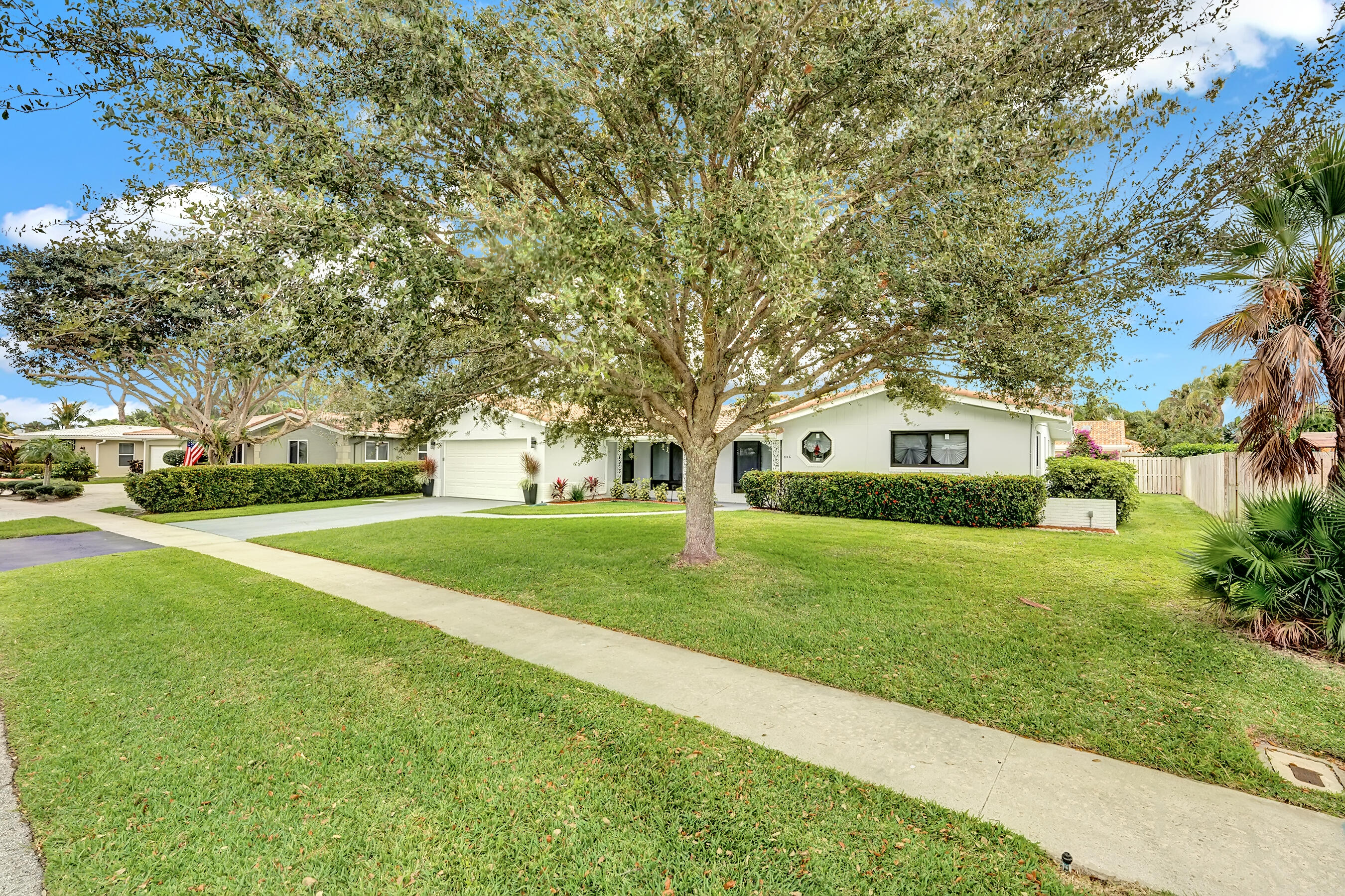 806 Southwest 2nd Street Boca Raton, FL 33486 - Photo 32 of 35 DSC05851