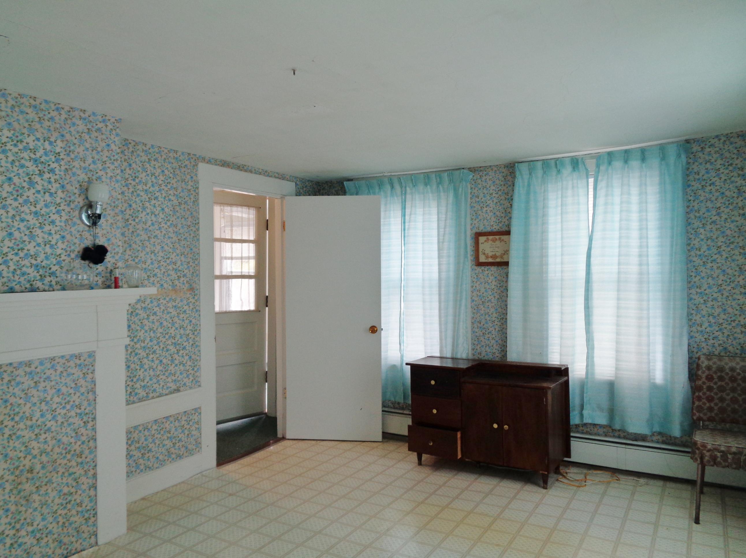 83 Stillwater Road Cherryfield, ME 04622 - Photo 27 of 36 DSC03663