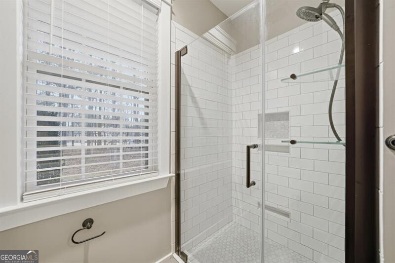 2452 Pleasant Hill Road Talking Rock, GA 30175 - Photo 11 of 50