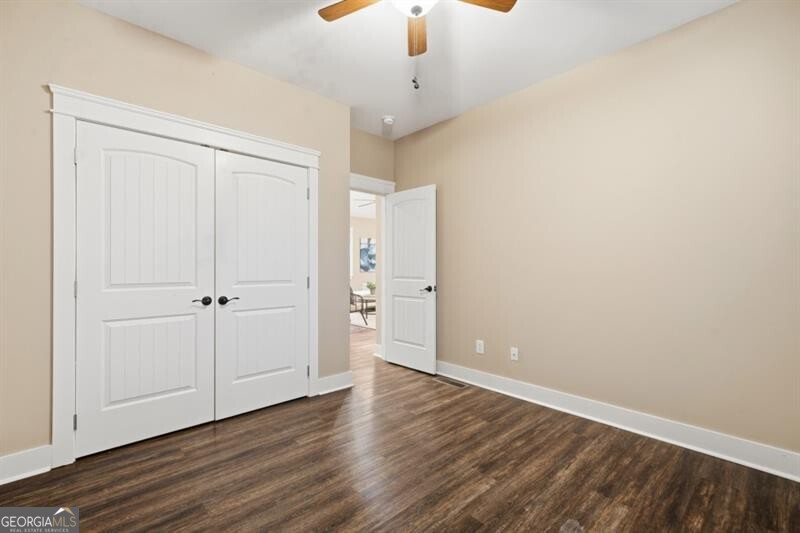 2452 Pleasant Hill Road Talking Rock, GA 30175 - Photo 13 of 50