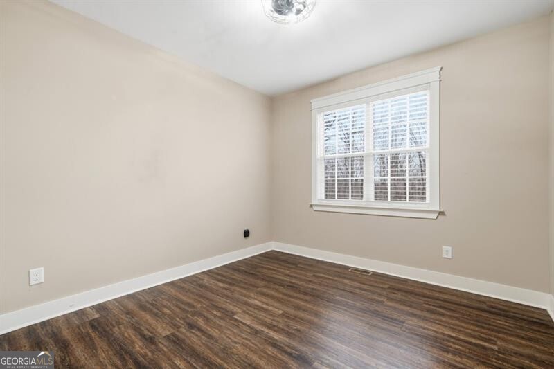 2452 Pleasant Hill Road Talking Rock, GA 30175 - Photo 25 of 50