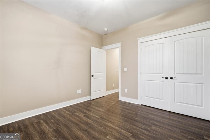 2452 Pleasant Hill Road Talking Rock, GA 30175 - Photo 26 of 50