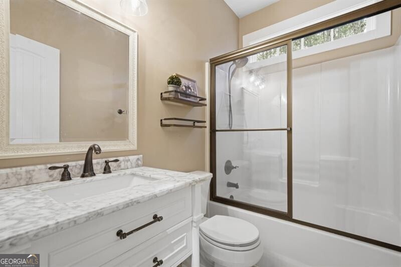 2452 Pleasant Hill Road Talking Rock, GA 30175 - Photo 27 of 50