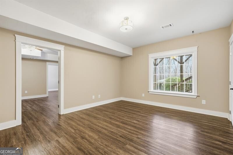 2452 Pleasant Hill Road Talking Rock, GA 30175 - Photo 31 of 50