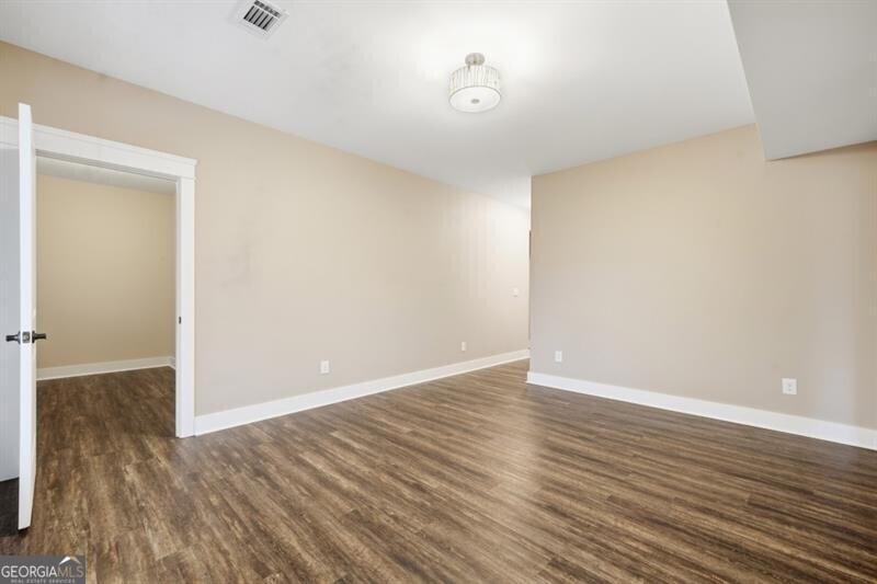 2452 Pleasant Hill Road Talking Rock, GA 30175 - Photo 32 of 50