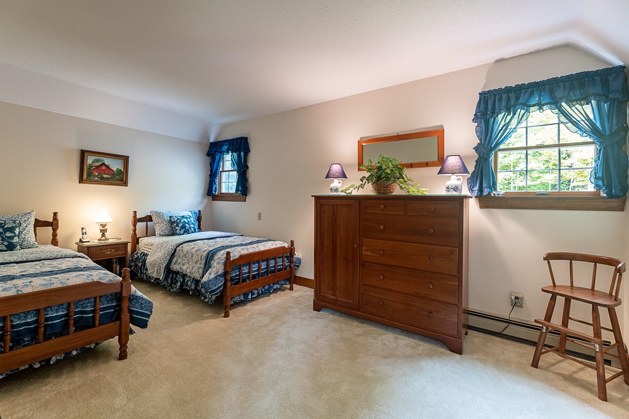 860 Wheelock Road Hartford, VT 05059 - Photo 20 of 28 Gallery Image 20