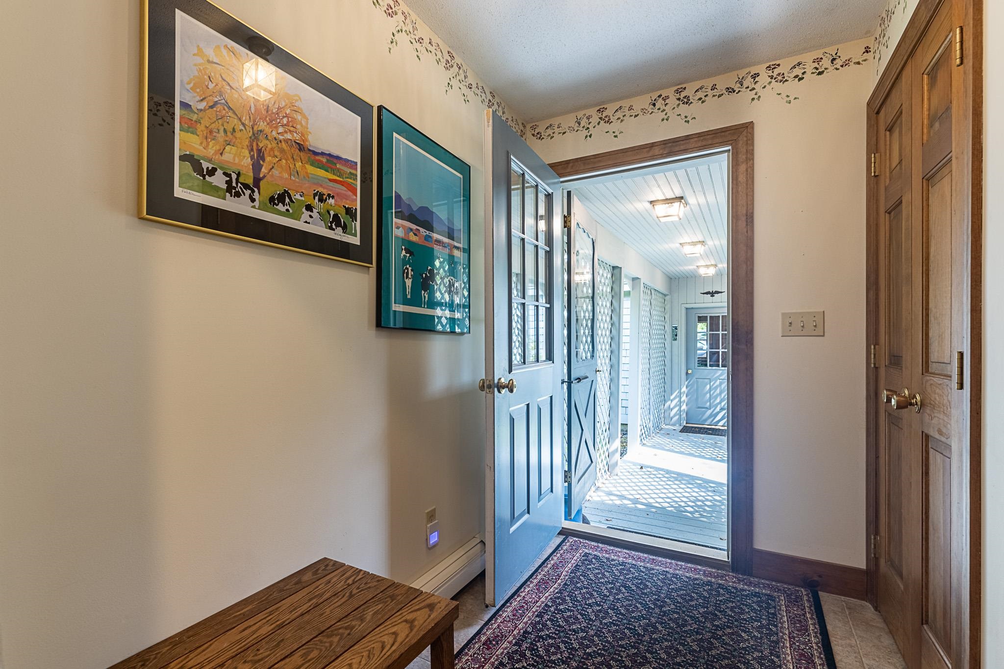 860 Wheelock Road Hartford, VT 05059 - Photo 23 of 28 Gallery Image 23