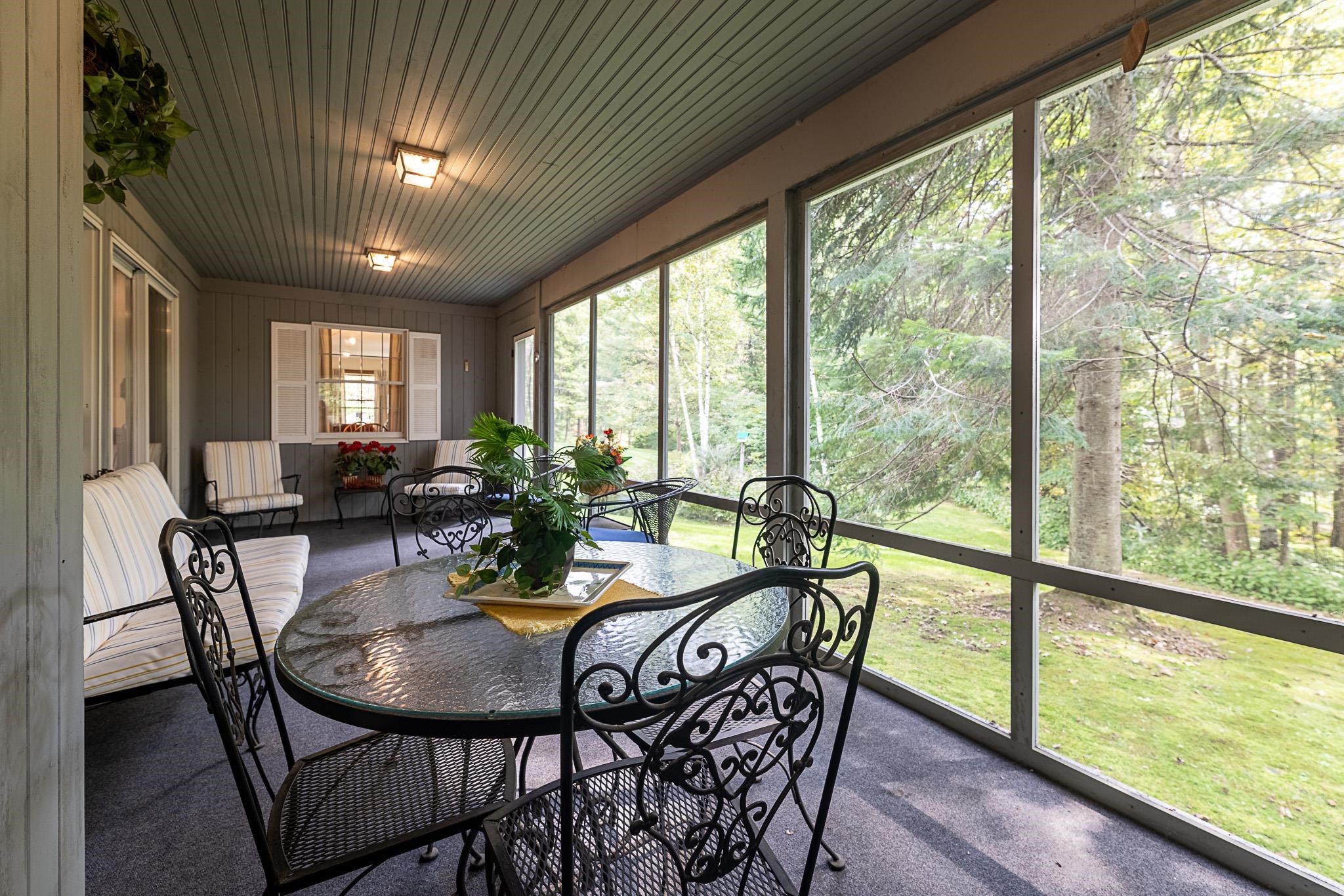 860 Wheelock Road Hartford, VT 05059 - Photo 24 of 28 Gallery Image 24