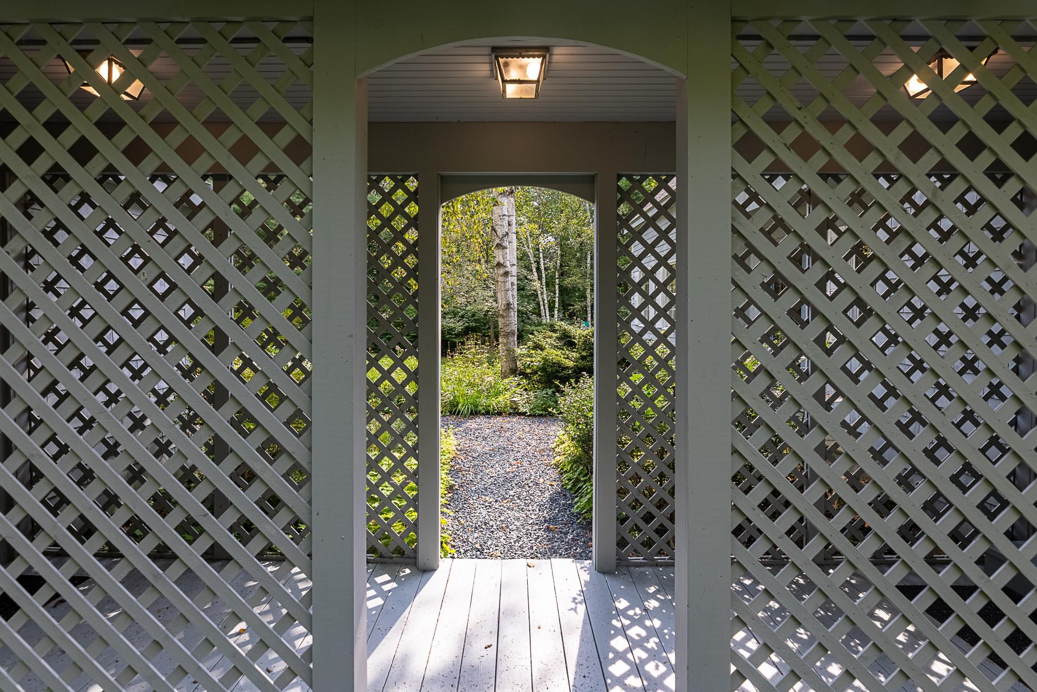 860 Wheelock Road Hartford, VT 05059 - Photo 26 of 28 Gallery Image 26