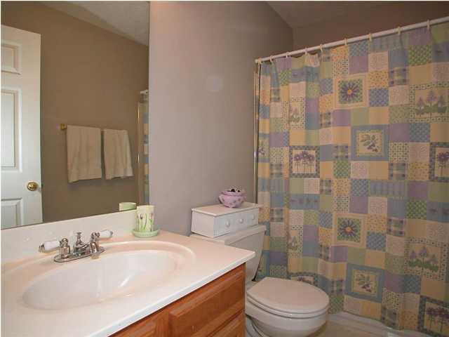 868 Travis Road Taylorsville, KY 40071 - Photo 12 of 19 Additional Photo